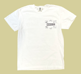 UFO Disclosure T-Shirt